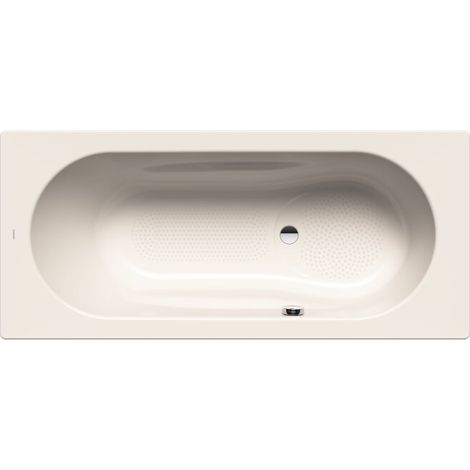 Kaldewei 234634010231 BW VAIO SET 946, 1800x800x430 (1/2)