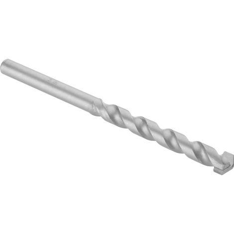 Broca para piedra, 14 x 150 mm DeWalt DT6564-QZ