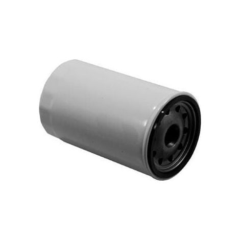 Filtro hidr谩ulico VAPORMATIC VPK1524