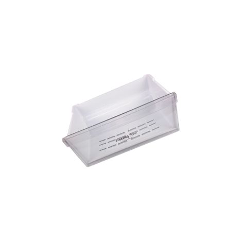 CajÃ³n del congelador AJP72975208, AJP72975210 LG