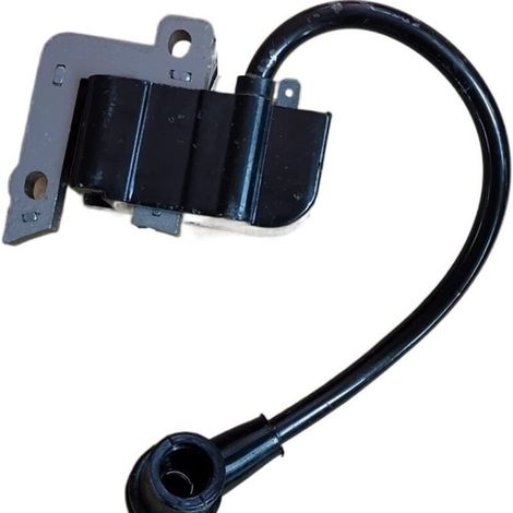 Bobina de encendido de alto voltaje compatible con A411000021 GT-2000 GT-2400 SRM-2100 (1/4)