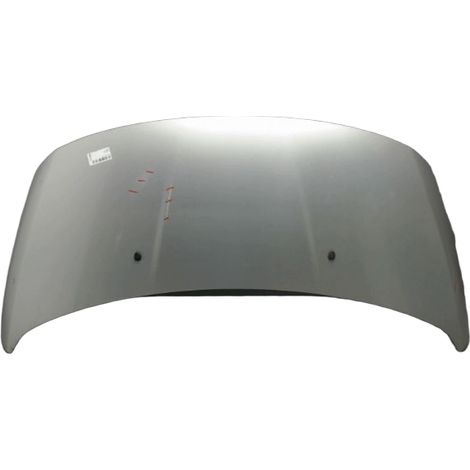 Capot PEUGEOT 3008 [PRODUIT D'OCCASION]♻️7901q8