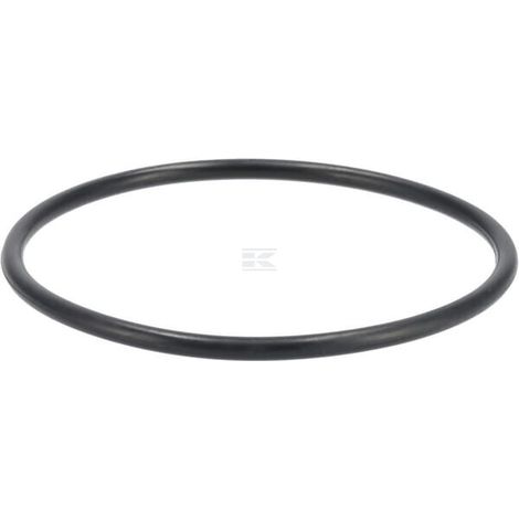 Joint de filtre KUBOTA W21CKT0728