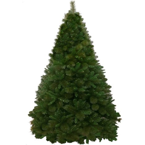 ALBERO ALASKA TOP CM. 150-780