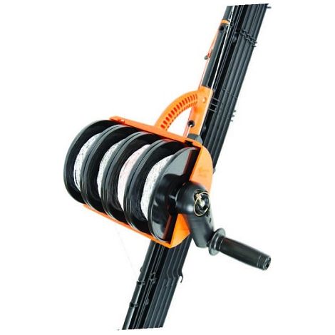 SmartFence T4100 GALLAGHER 700007GAL