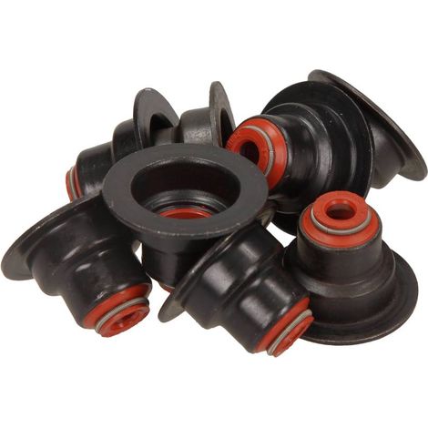 KIT DE JOINTS DE QUEUE DE SOUPAPE VICTOR REINZ RENAULT 1.2