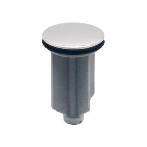 BOUCHON À RESSORT POUR ÉGOUTTEMENT SÉRIE ARTOS Taille : 1"