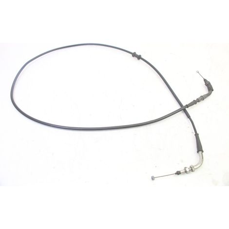 CABLE ACCELERATEUR HONDA FES S-WING SWING ABS 125 2007 - 2015 (1/4)