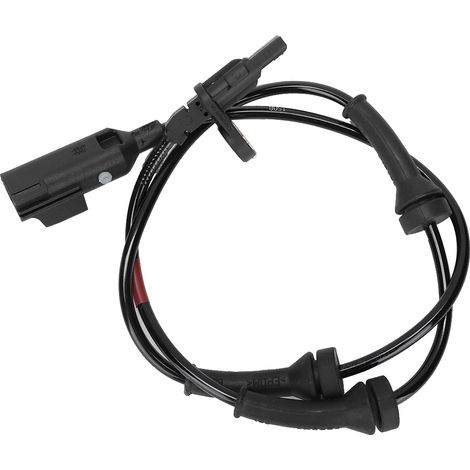 Capteur ABS Voiture Remplacement Accessoire LR082224 Compatible Land Rover Range Rover Evoque 2011-2017 (1/3)