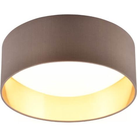 Locarno R64191141 Plafonnier LED Rl (1/3)