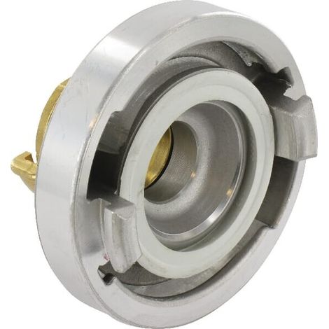 Storz 52-C empalme NA 66 UNIVERSAL HD52GEKA