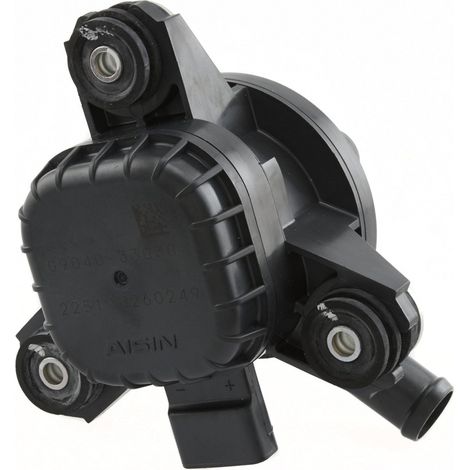 Elektronische Wasserpumpe passend für Toyota Camry/Alphard/Lexus – G9040-33030 / G9020-58010 (1/2)