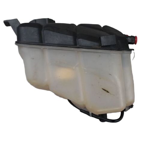 [PRODUIT D'OCCASION] Vase Expansion LAND ROVER Freeland. ♻️ Ref Oe. Lr004080 - Garantie à vie (1/3)