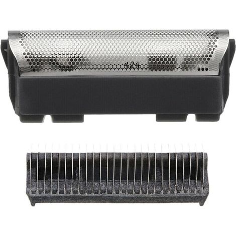 TêTe de Rasage Lame Cisaillement D'Aluminium Rechange 424 pour 5419 5424 5469 (1/4)