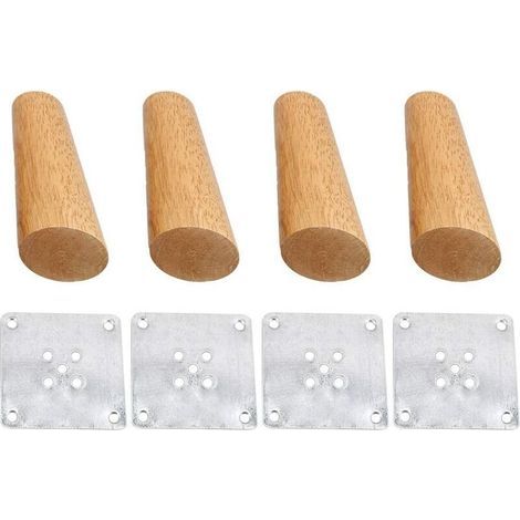Set mit 2 Piezozündern, Gasanzünder, piezoelektrische Zündnadel, Piezozündung, Piezozündung, Piezozündung, Zündung für Gasgrill, Drehspieß, Gasheizung.