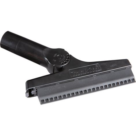 Makita Wischerdüse - 191M32-7 (1/4)