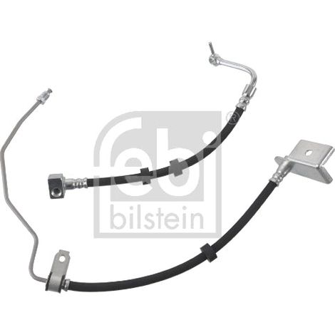 FEBI BILSTEIN 172683 Flexible de frein pour LAND ROVER RANGE