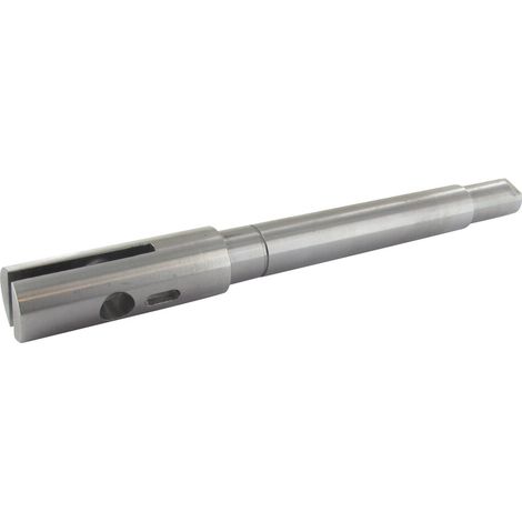 ASTA ORIGINALE STIGA - 1126-8021-01