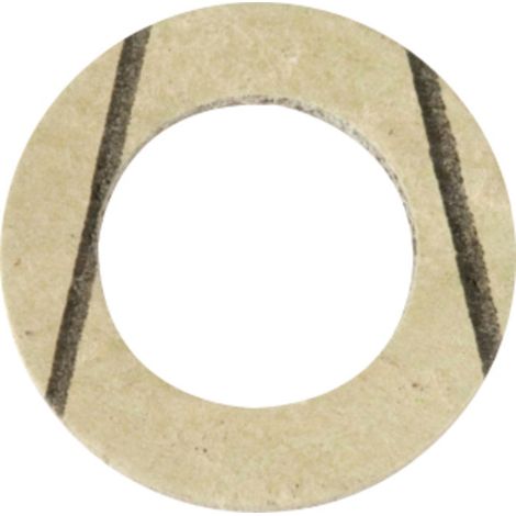 Joint fibre - River Inox - TUCAI - 3/4' - Vendu par 10 (1/2)