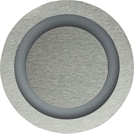 Lampe d'escalier encastrée LED 0,6W 3000K Eko-Light (1/5)