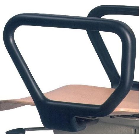 Nero Bracciolo 9489-9900