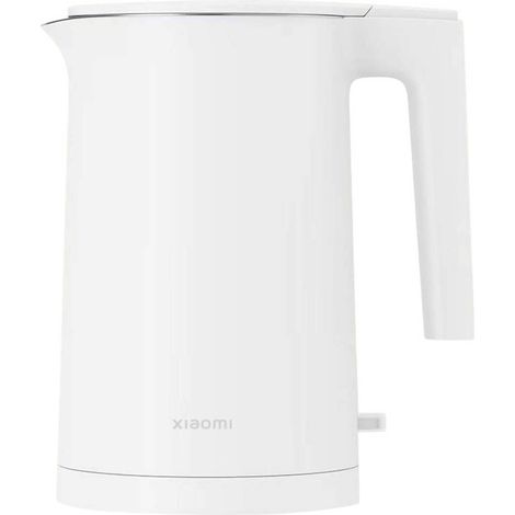 Xiaomi Bouilloire sans fil, sans BPA blanc Contenance: 1.7 l (1/8)