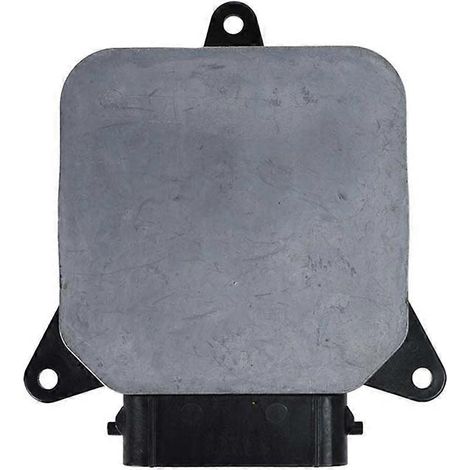 Modulo de mando LED para faro izquierdo, modulo de balasto para faro izquierdo Toyota Prius DAA ZVW55 2015-2018 8990747010 (1/5)