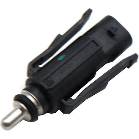 Capteur de température d'air d'admission pour F46 G32 G12 F39 G02 G05 G07 X2 (1/5)