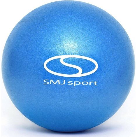 Fitnessball für SMJ-Sportübungen BL032 25 cm