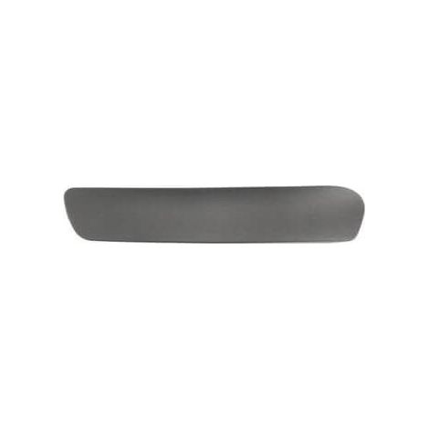 Moulure de pare-choc avant droite Citroen C3 2 phase 1 2009-2013