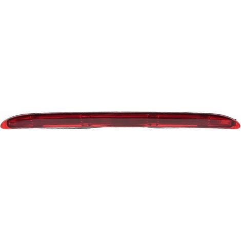 Troisième feu stop à LED pour Mercedes-Benz Classe ML W164 (2005-2011) A1648201056 (1/5)