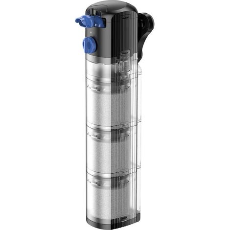 Filtro para acuario SunSun CF-900S