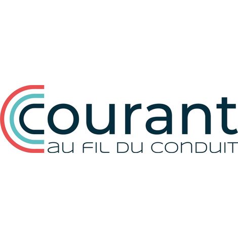 GAINE ICTA SP BLEU TAG 32/50 3422 COURANT 10102724