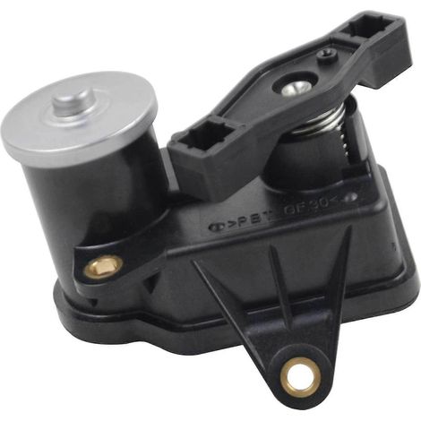 Servomoteur d'actionneur de soupape de collecteur d'admission automobile 6421500294 5175643AA, compatible avec les classes C/E/M/G/R/S W164 W203 W221 W251.