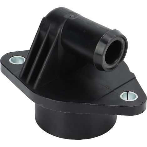 Vanne PCV, Vanne PCV de Ventilation Positive du Carter 68083202AC de Remplacement pour JOURNEY 3.6L 2011 à 2019. (1/5)