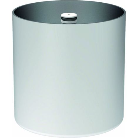 Gesipa pièce de rechange pot cylindrique complet