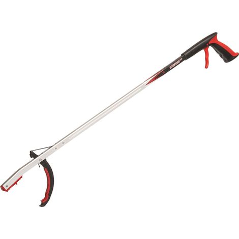 Recogedor de basura Litterpicker PRO 93 cm HELPING HAND (1/4)