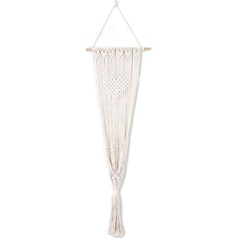 Jardinage Genouillères Protège-genoux De jardin Coussin de protection (1/3)