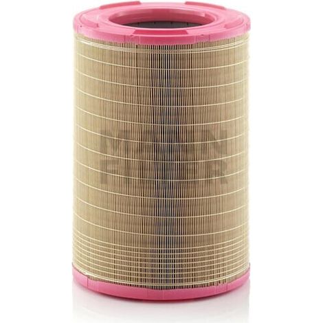 Filtre à air Mann Filter C311255