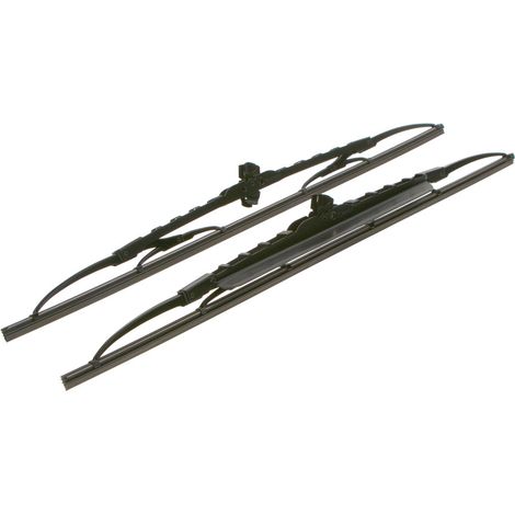 Balai d'essuie-glace BOSCH 3 397 118 421 AUDI 28890 30R00 28890 30R10 71804096