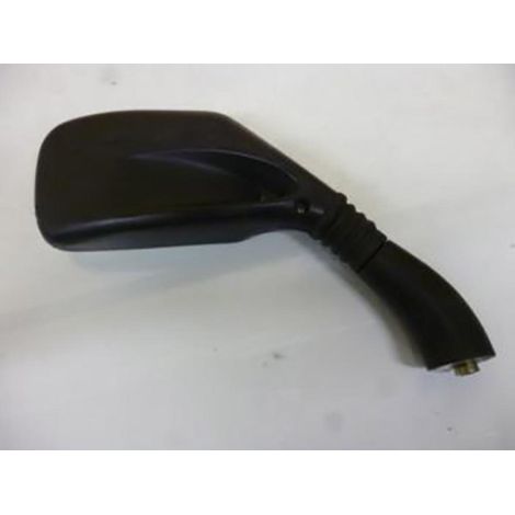 [PRODUIT D'OCCASION] Rétroviseur droit origine pour moto 81R-001033 Occasion (1/2)
