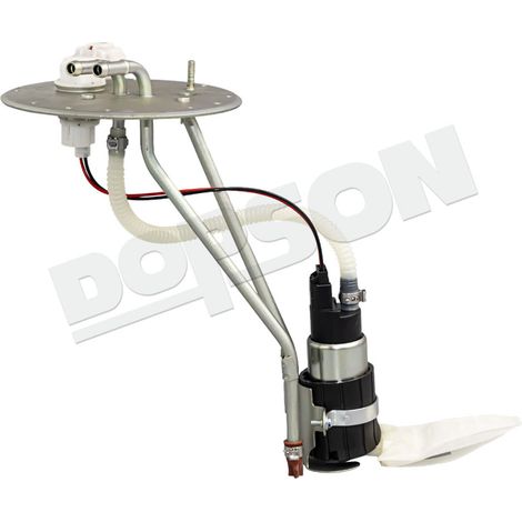 Kraftstoffpumpe für Sportage E8440H P76145H P76145M SP3009H K01D13 0K07R-1335Z