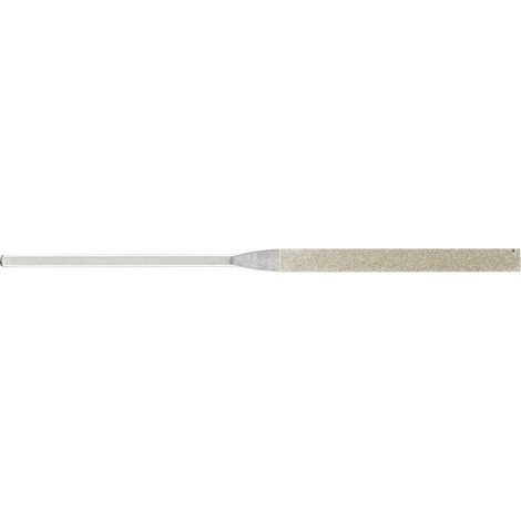 PFERD 15430203 Lima per cellulare diamantata Lunghezza 215 mm 1 pz. (1/2)