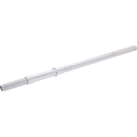 Soportes de p煤as CLAAS 0004851373