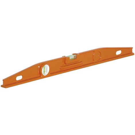 TALIAPLAST-EBENE 'NIVOTOP' TRAPEZ 1M -452205