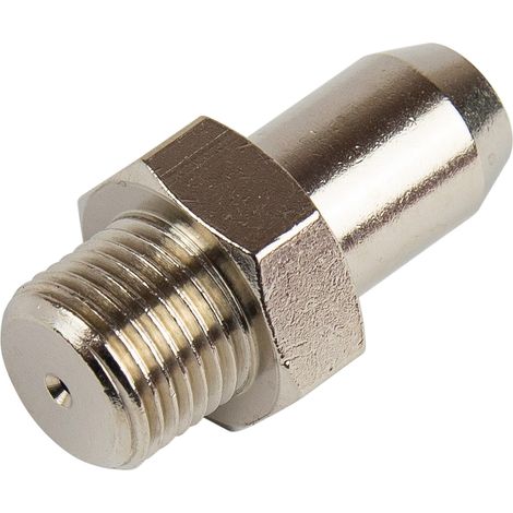 VAILLANT Messnippel VKC 11-21/2 E u.w. Vaillant-Nr. , 0010046438