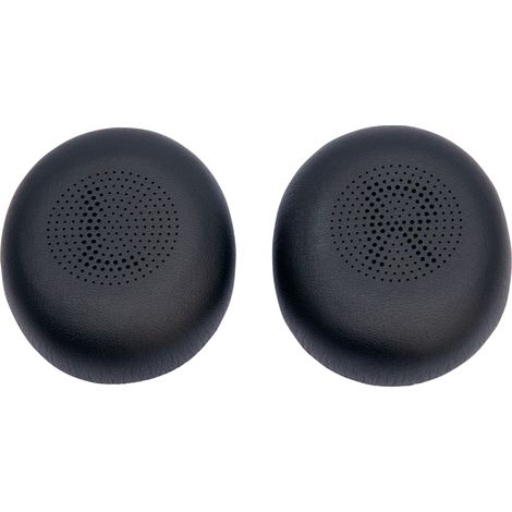 Evolve2 40/65 Almohadilla para auricular