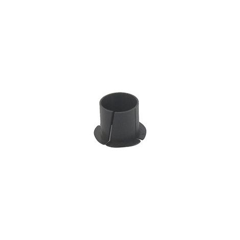 Anillo de plástico ajustable Ayp Roper. Ø Interno: 19,05 mm, Ø Externo: 21,8 mm, Ep: 19,84 mm. Reemplaza origen: 121922x.