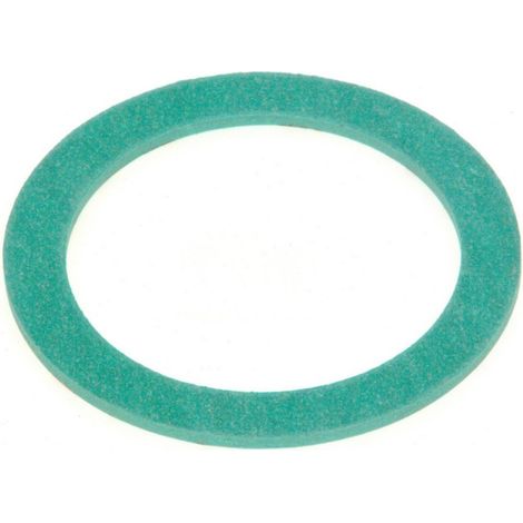 BOSCH Dichtung D42x55x2mm KL-SILC4400 DVGW-zug, 5489364