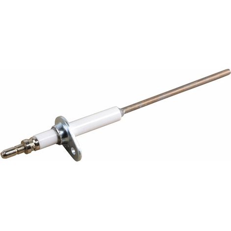 Sonda ionización L90 - DE DIETRICH : 97580441